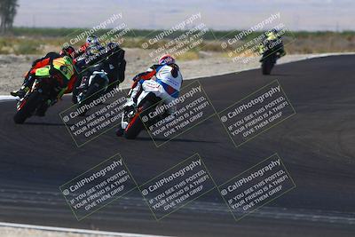 media/Sep-07-2025-CRA (Sun) [[6d6582c22b]]/Race 3/